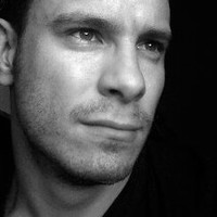 Elben Shaw avatar image