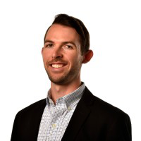 Sean Stead avatar image