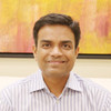 Profile Image for Vaibhav Domkundwar