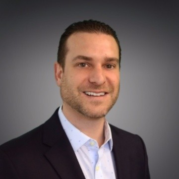 Scott Burcar avatar image