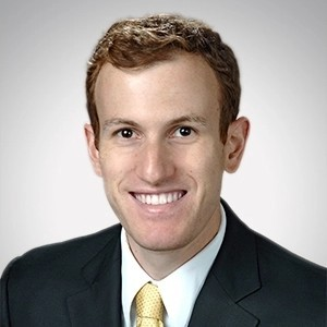 Adam Falkof avatar image