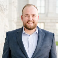 Taylor Hollingshaus avatar image