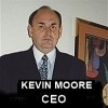 Kevin Moore avatar image