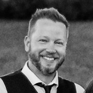 Jeffrey Sipple avatar image