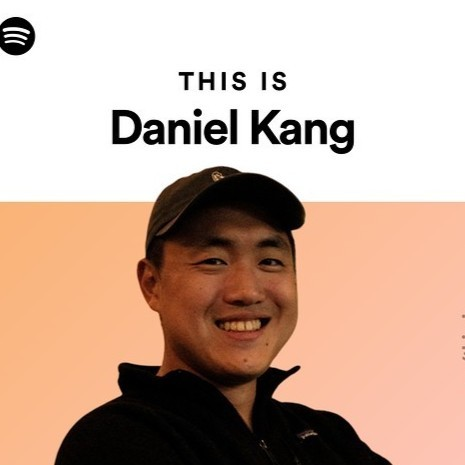 Daniel Barleta-Kang avatar image