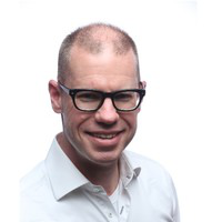 Bas Geerdink avatar image