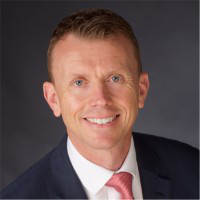 Lee Billingham avatar image