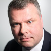 Soren Mortensen avatar image