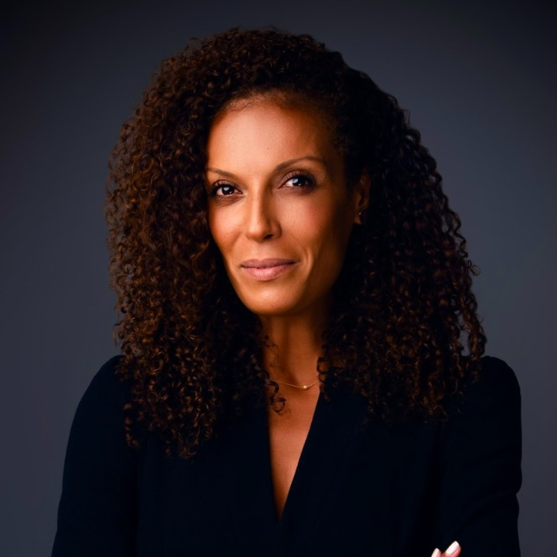 Youssra Marjoua avatar image