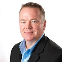 Todd Targgart avatar image