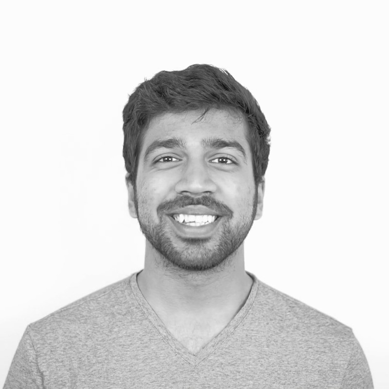 Arpit Bansal, CFA avatar image