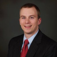 Tyler Thorson avatar image