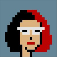 Danning Sui avatar image