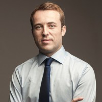 Sergio de Miguel Anglada avatar image