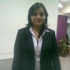 Neha Agarwal avatar image