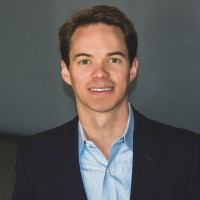 Bryan Barnett avatar image