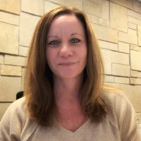 Kara Dizmang avatar image