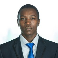 Joseph Choi avatar image