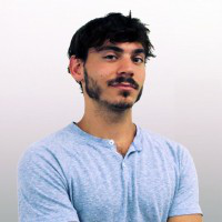 Natan Last avatar image