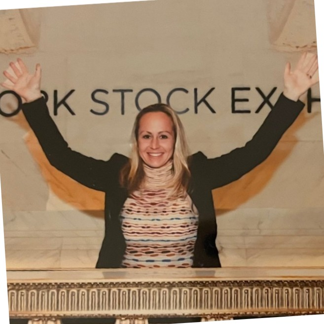 Caitlin Mooney avatar image