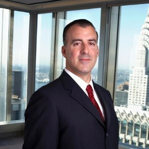 Peter Eliades avatar image