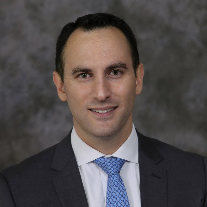 Christopher Galle avatar image