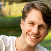 Miles Spillane avatar image