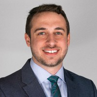 Jared Staley avatar image