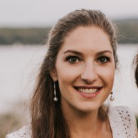 Kylie Gleason avatar image