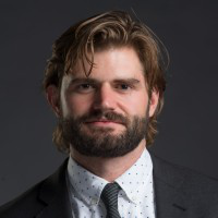 Steven Davenport avatar image