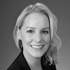 Kaitlyn Whiteside avatar image