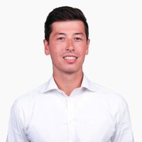 Austin Johnson avatar image