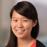 Christina Pan avatar image