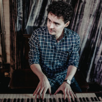 Kc Steedle avatar image