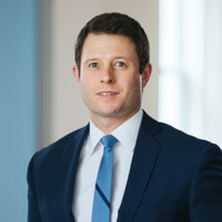 Nicholas Reiter avatar image