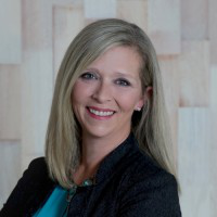 Eva Kotilinek avatar image