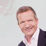 Heikki Rotko avatar image