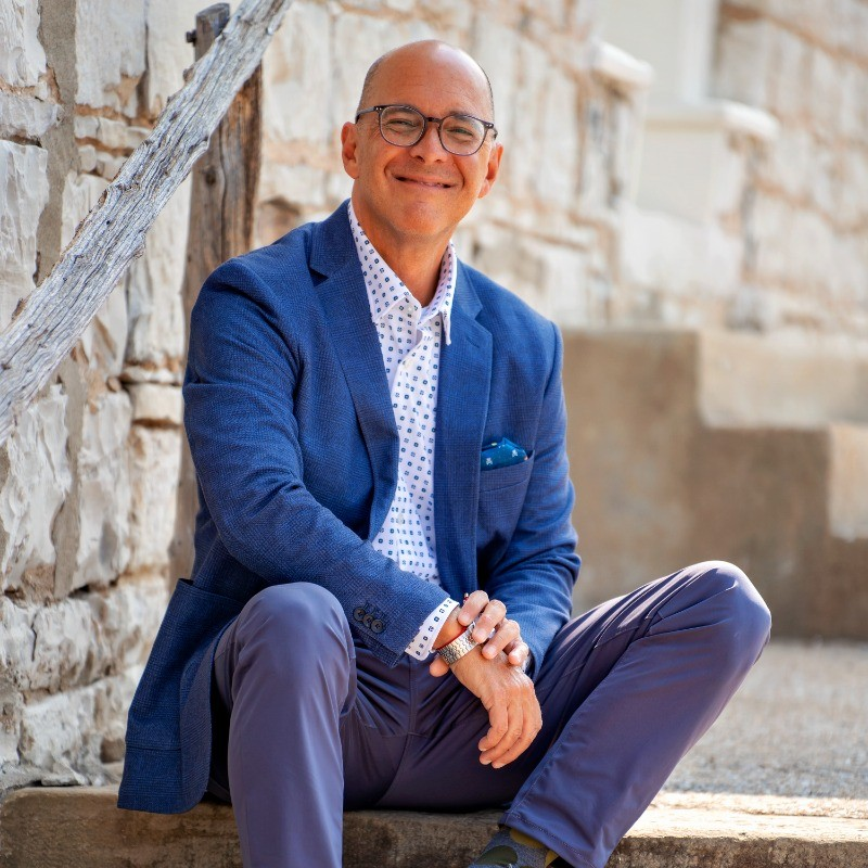 Steve Boese avatar image