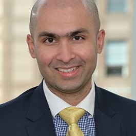 Brishni Mukhopadhyay avatar image