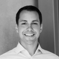 Joe Miller avatar image