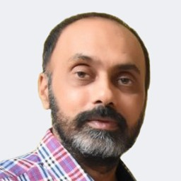 Taran Nandha avatar image