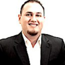 Russell Meiselman avatar image