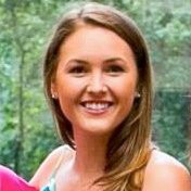 Hilary O'Shea avatar image