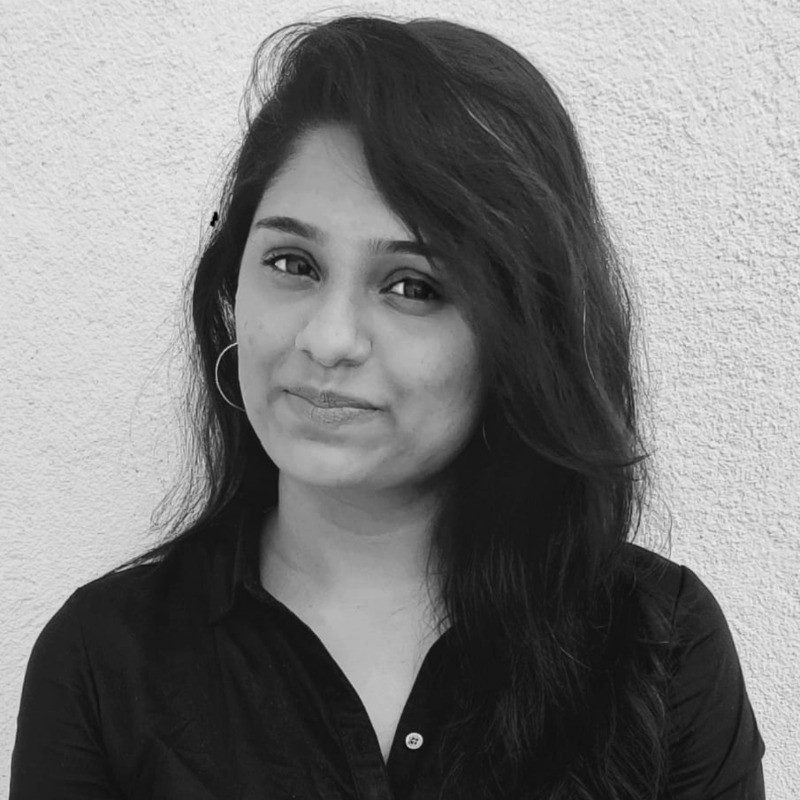 Lakshmi Padmanaban avatar image