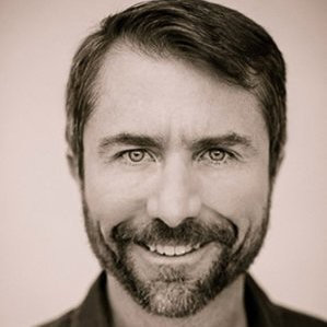 Jon Wuebben avatar image