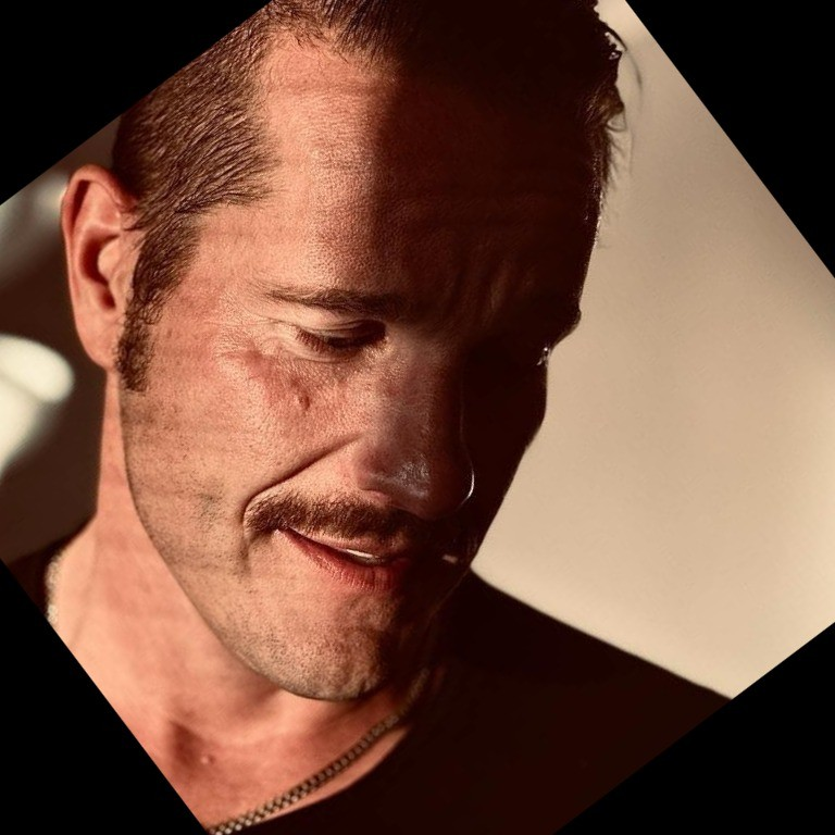 Riku Malkki avatar image