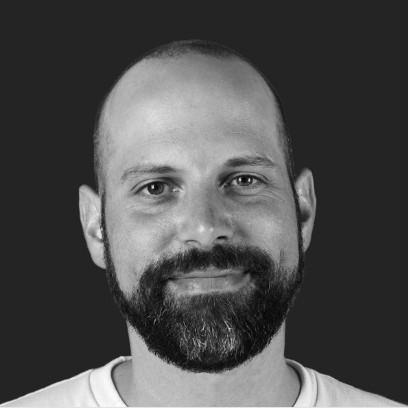 Nick Heim 🧬 avatar image