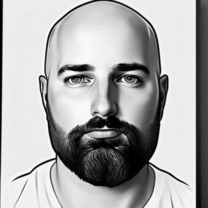 Wayne Henderson avatar image