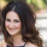 Sabina Del Rosso avatar image