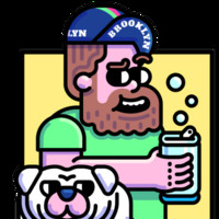 Jonathan Thompson avatar image